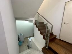 Lorong Marzuki (D14), Terrace #544903911
